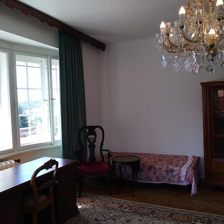Rooms In Prague-Big+Comfy Ngoại thất bức ảnh