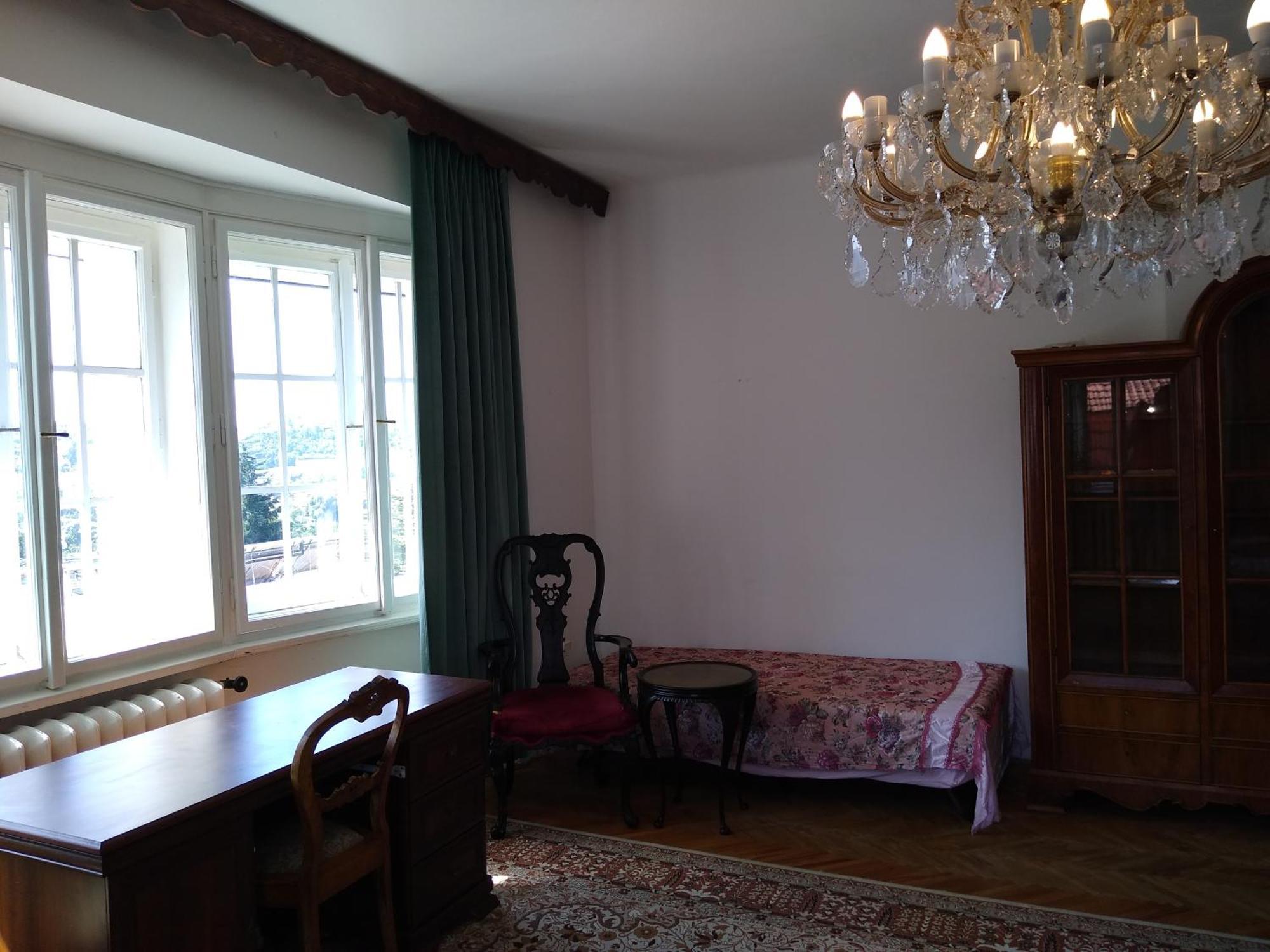 Rooms In Prague-Big+Comfy Ngoại thất bức ảnh