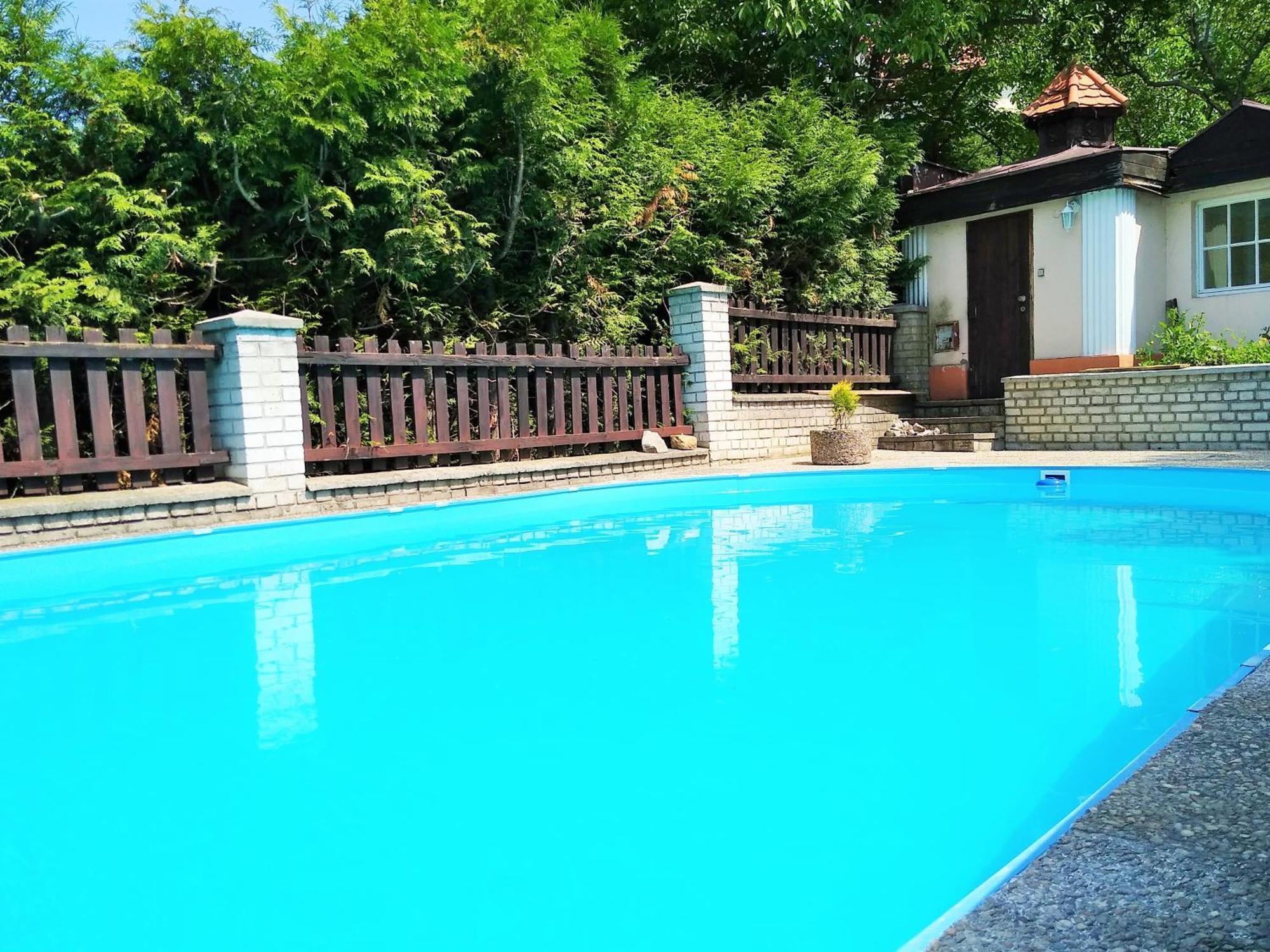 Rooms In Prague-Big+Comfy Ngoại thất bức ảnh