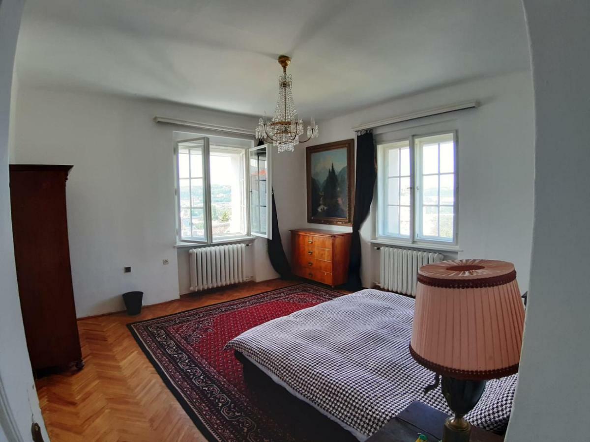 Rooms In Prague-Big+Comfy Ngoại thất bức ảnh