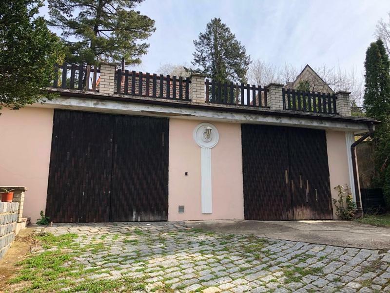 Rooms In Prague-Big+Comfy Ngoại thất bức ảnh