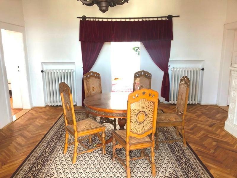 Rooms In Prague-Big+Comfy Ngoại thất bức ảnh