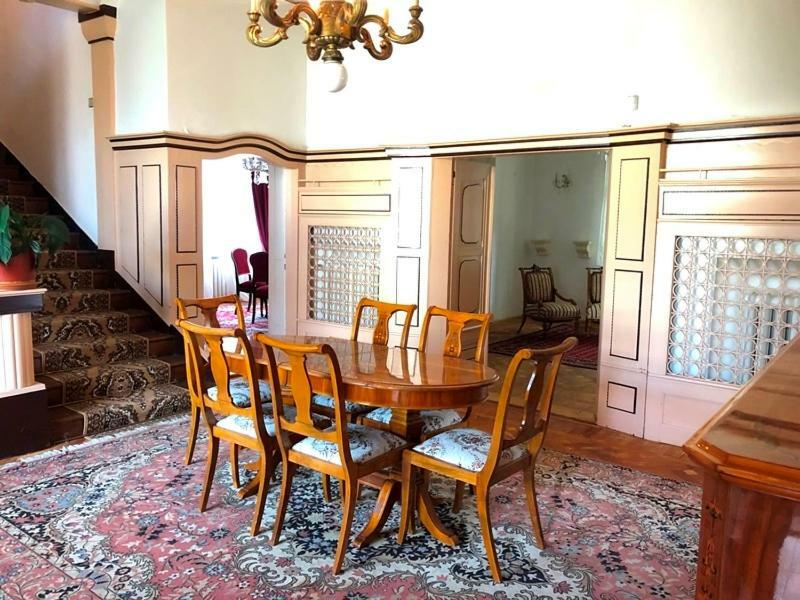 Rooms In Prague-Big+Comfy Ngoại thất bức ảnh