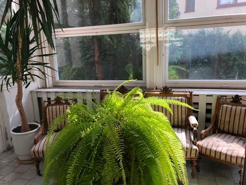 Rooms In Prague-Big+Comfy Ngoại thất bức ảnh