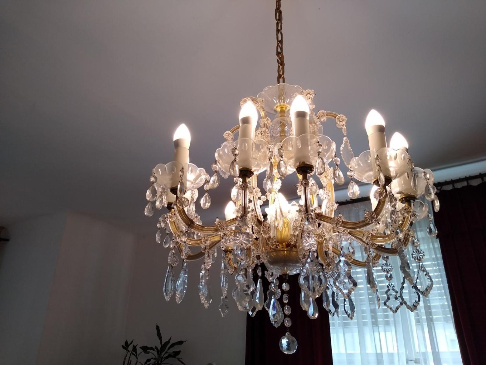 Rooms In Prague-Big+Comfy Ngoại thất bức ảnh